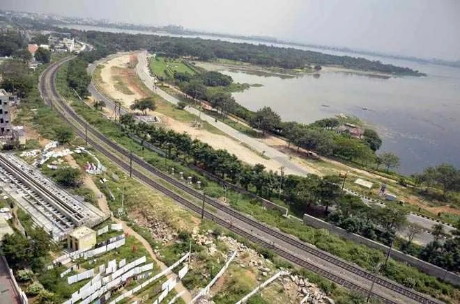 NecklaceRoad_20200526092056.jpg