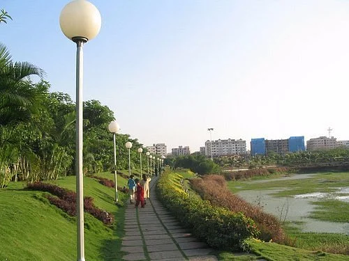 park.jpg