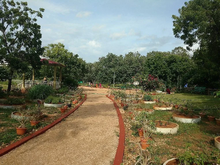 botanical-garden-at-hyderabad (1).jpg