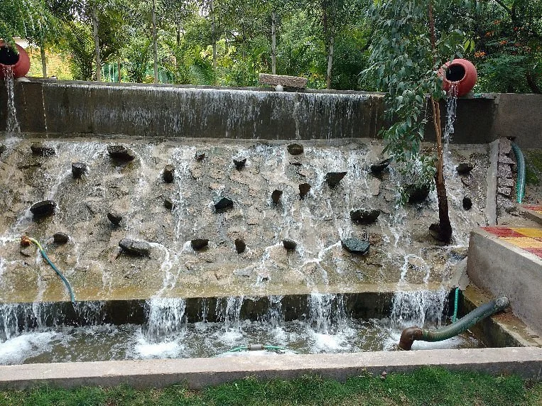 botanical-garden-at-hyderabad.jpg