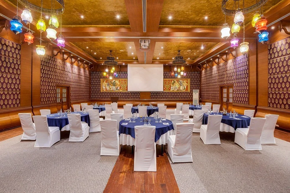 meetings-in-our-magical.jpg