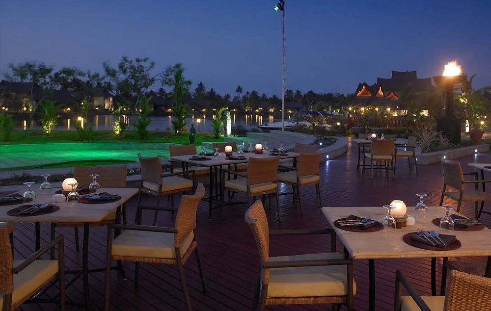 lime-tree-restaurant.jpg