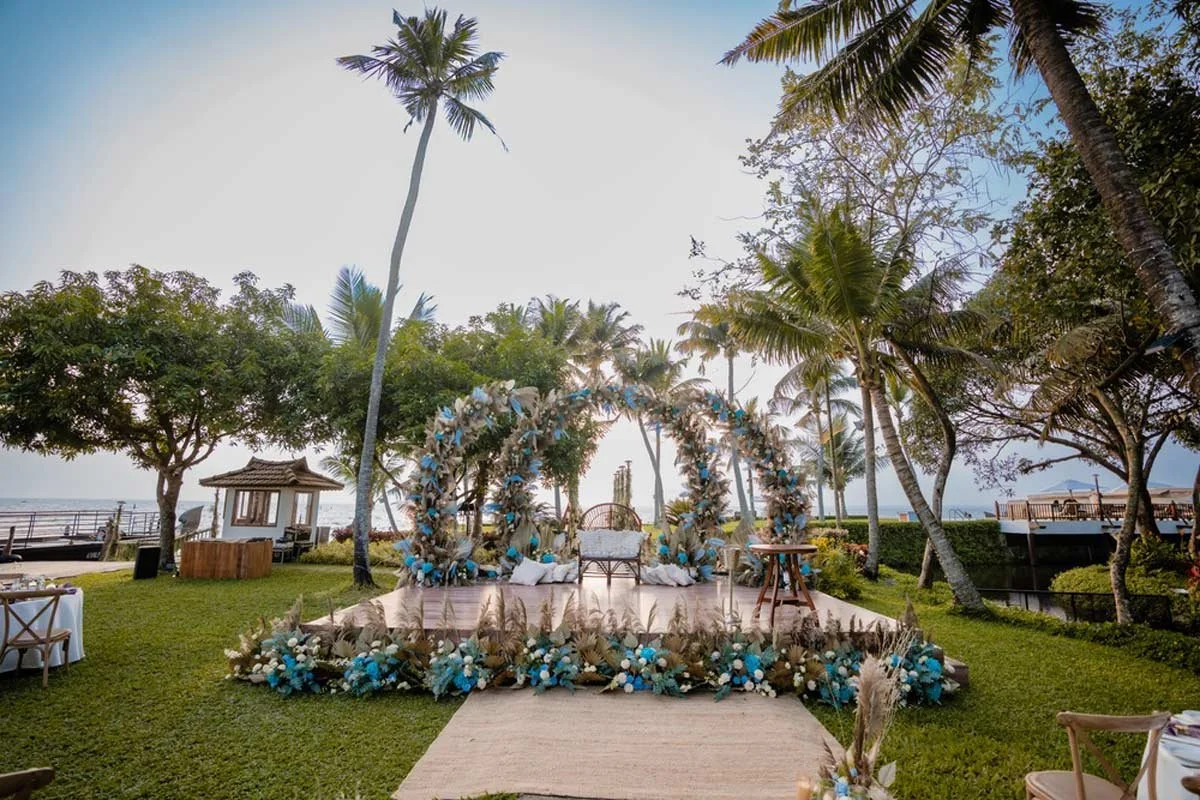 weddings-10.jpg