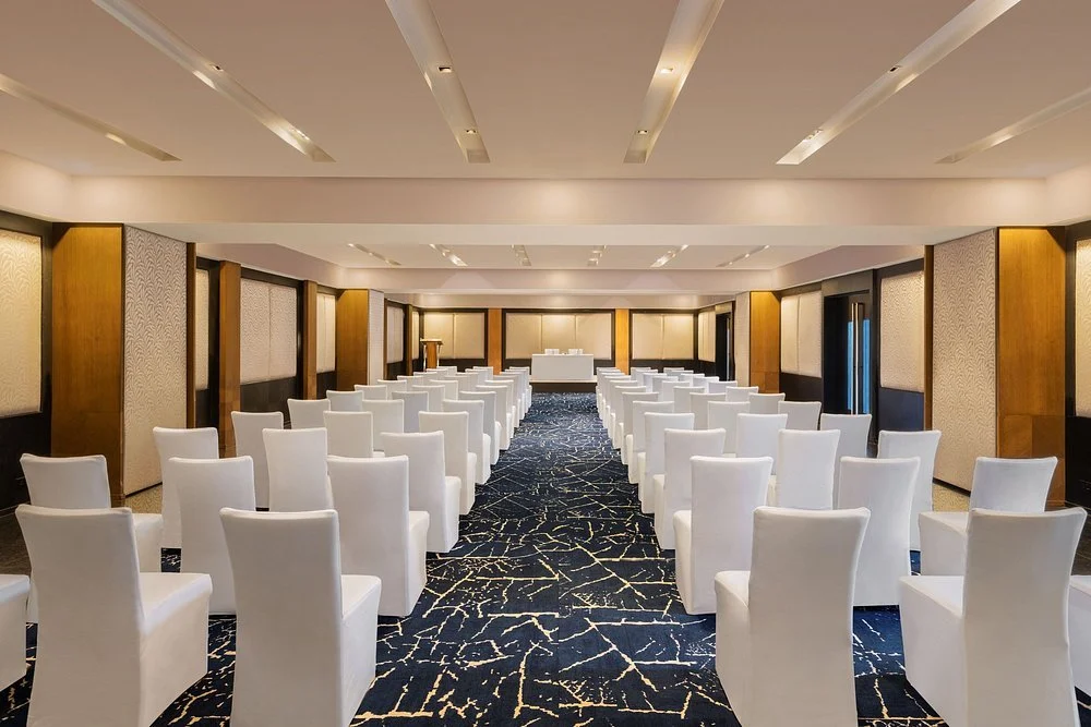 nayanar-hall.jpg