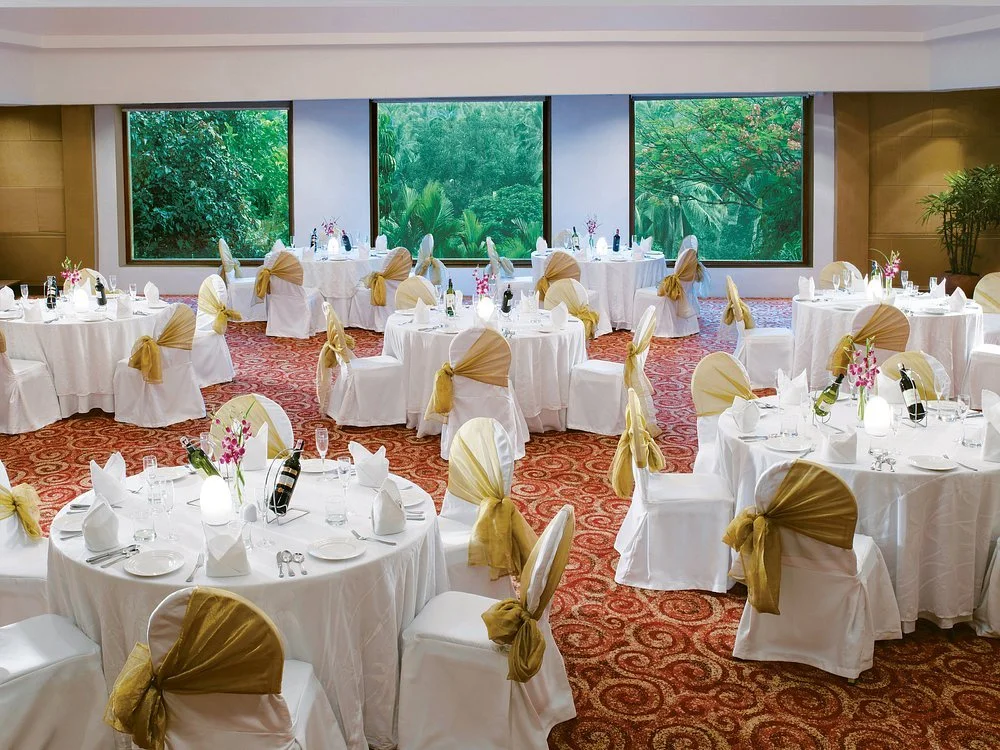 banquet-hall.jpg