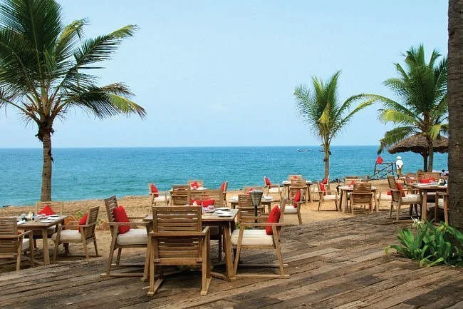 taj-kovalam.jpg
