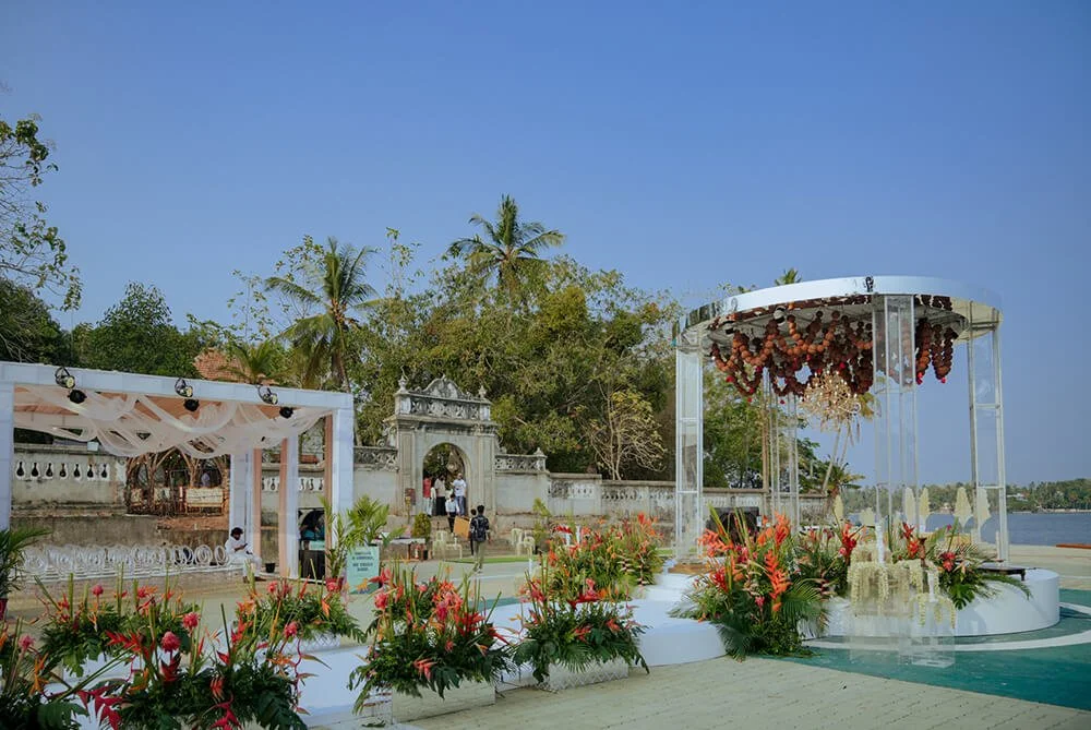 ashtamudi-weddings-gallery-1.jpg