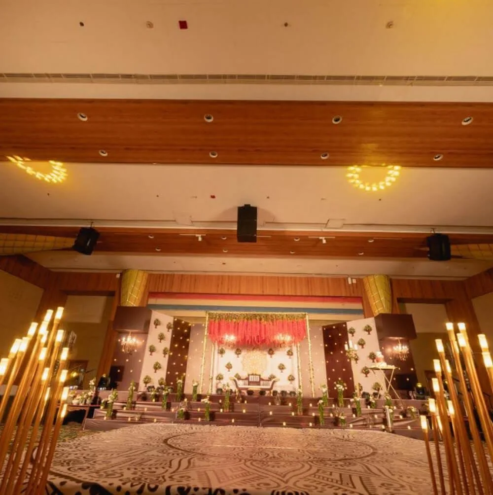 ashtamudi-weddings-gallery-3.jpg