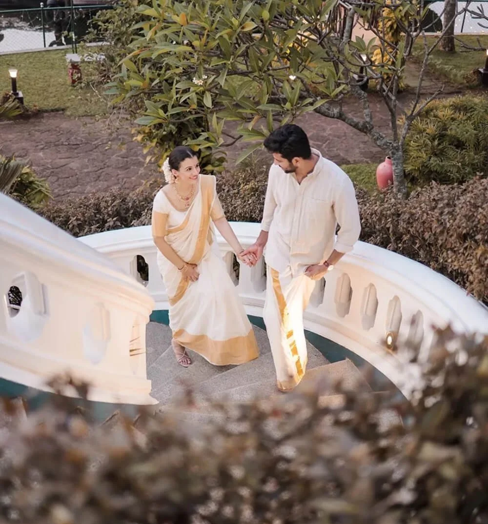 ashtamudi-weddings-gallery-4.jpg
