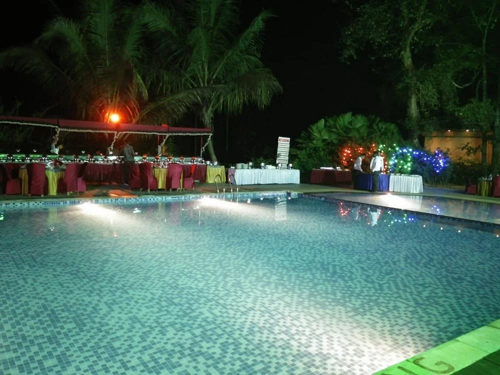 vythiri-village-resort.jpg
