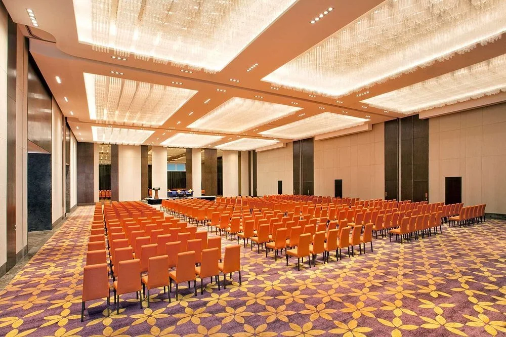 ballroom.jpg