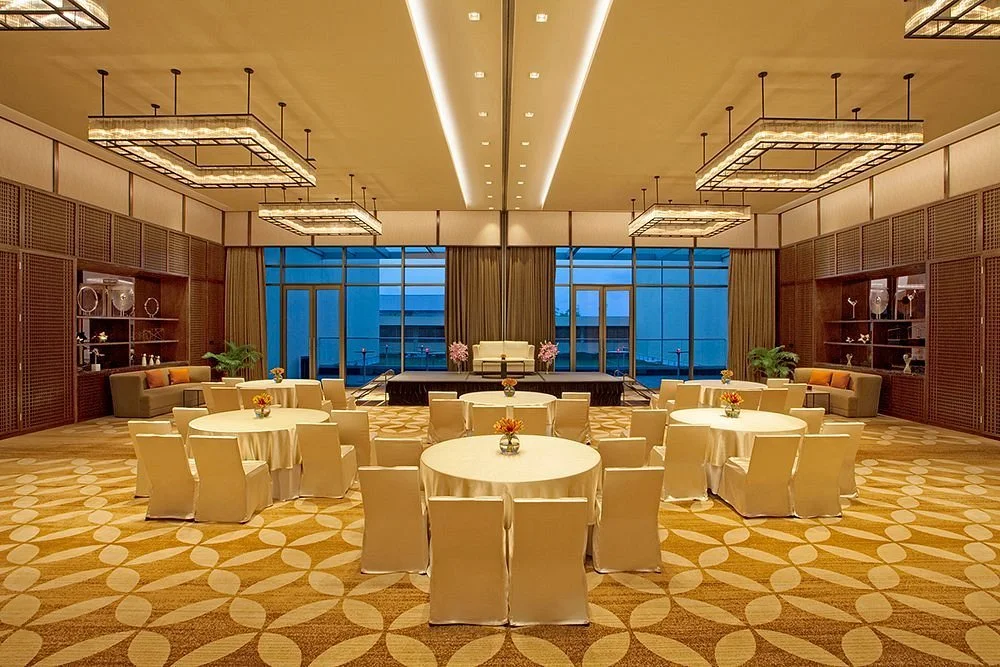 residences-grand-salon.jpg