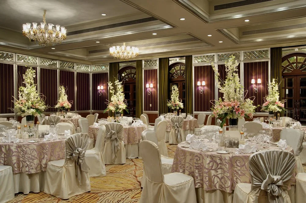 ballroom (1).jpg