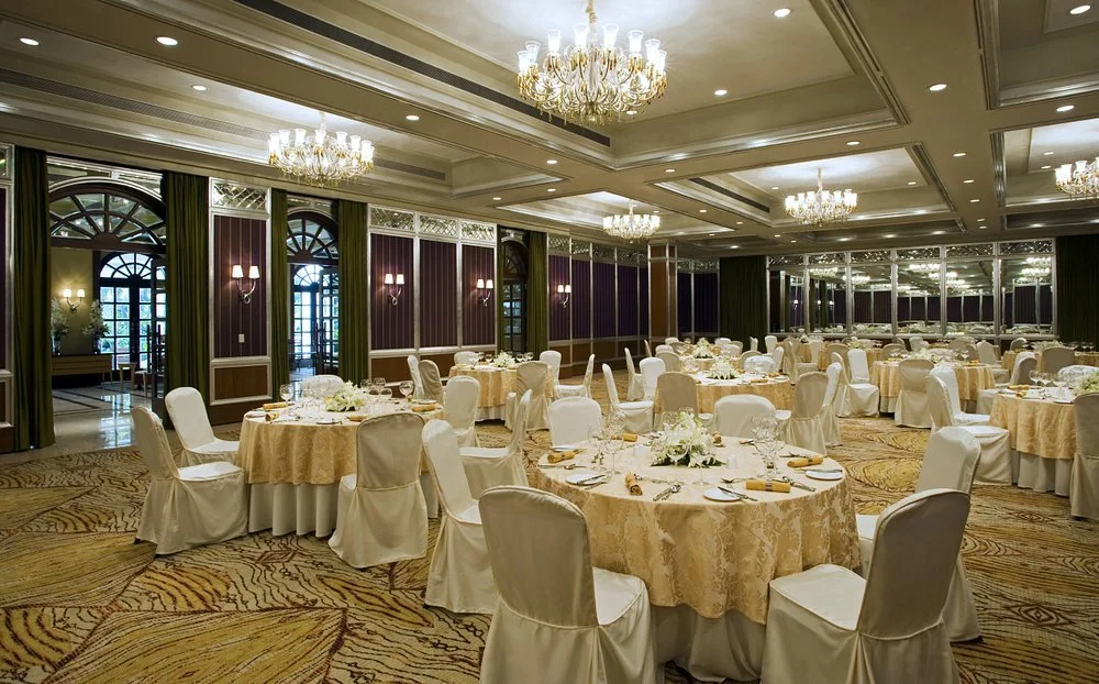 ballroom (2).jpg