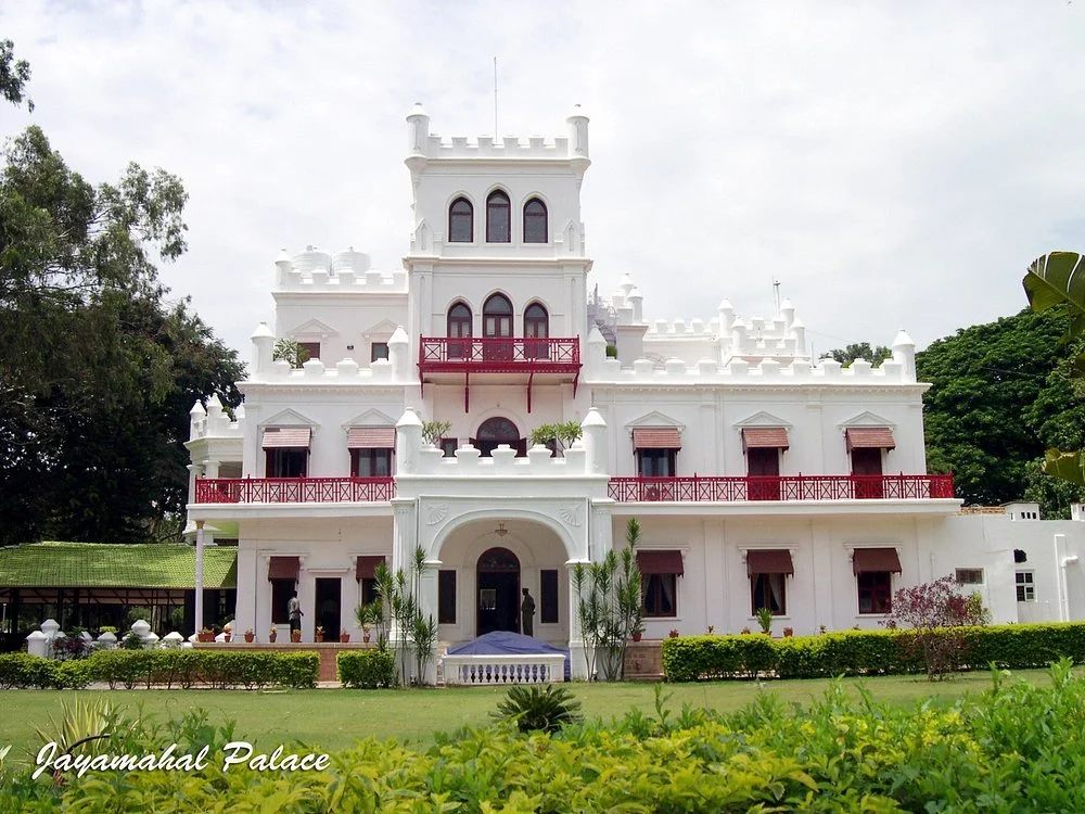 the-view-of-the-jayamahal.jpg