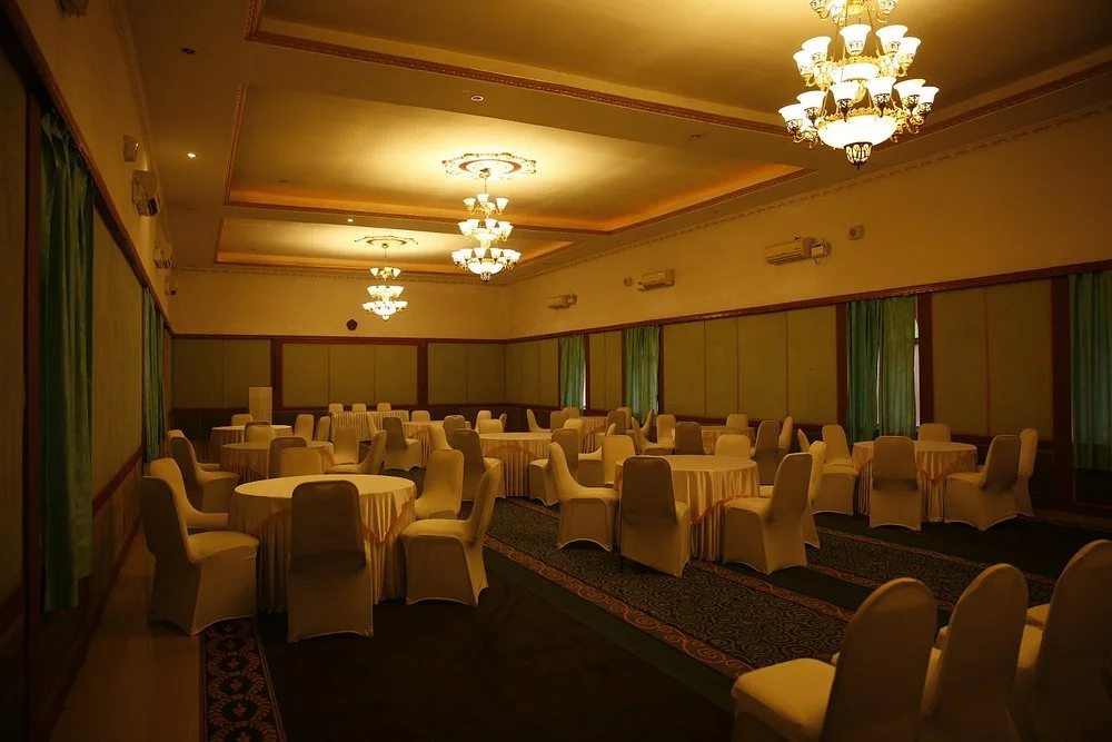 banquet-hall.jpg