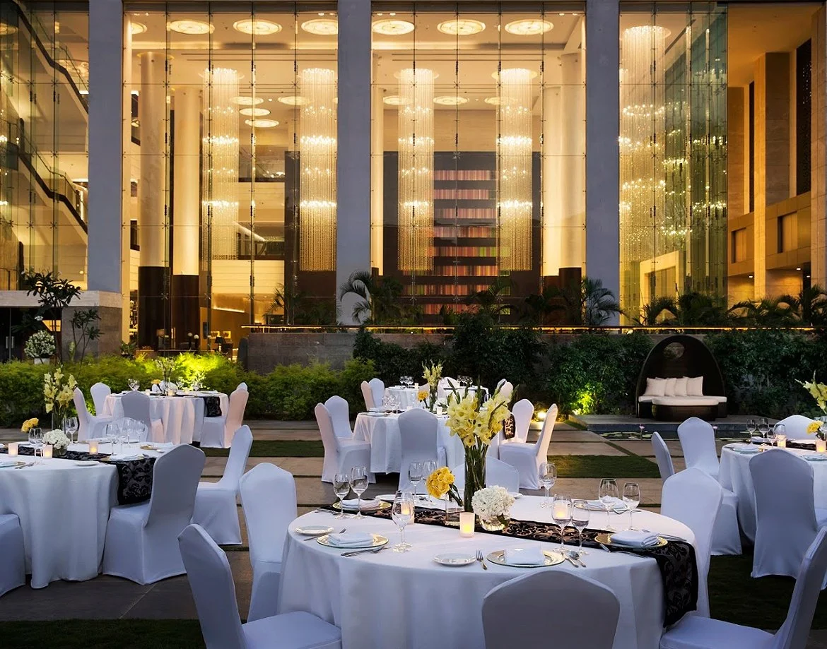 jw-marriott-hotel-bengaluru-gallery-2.jpg