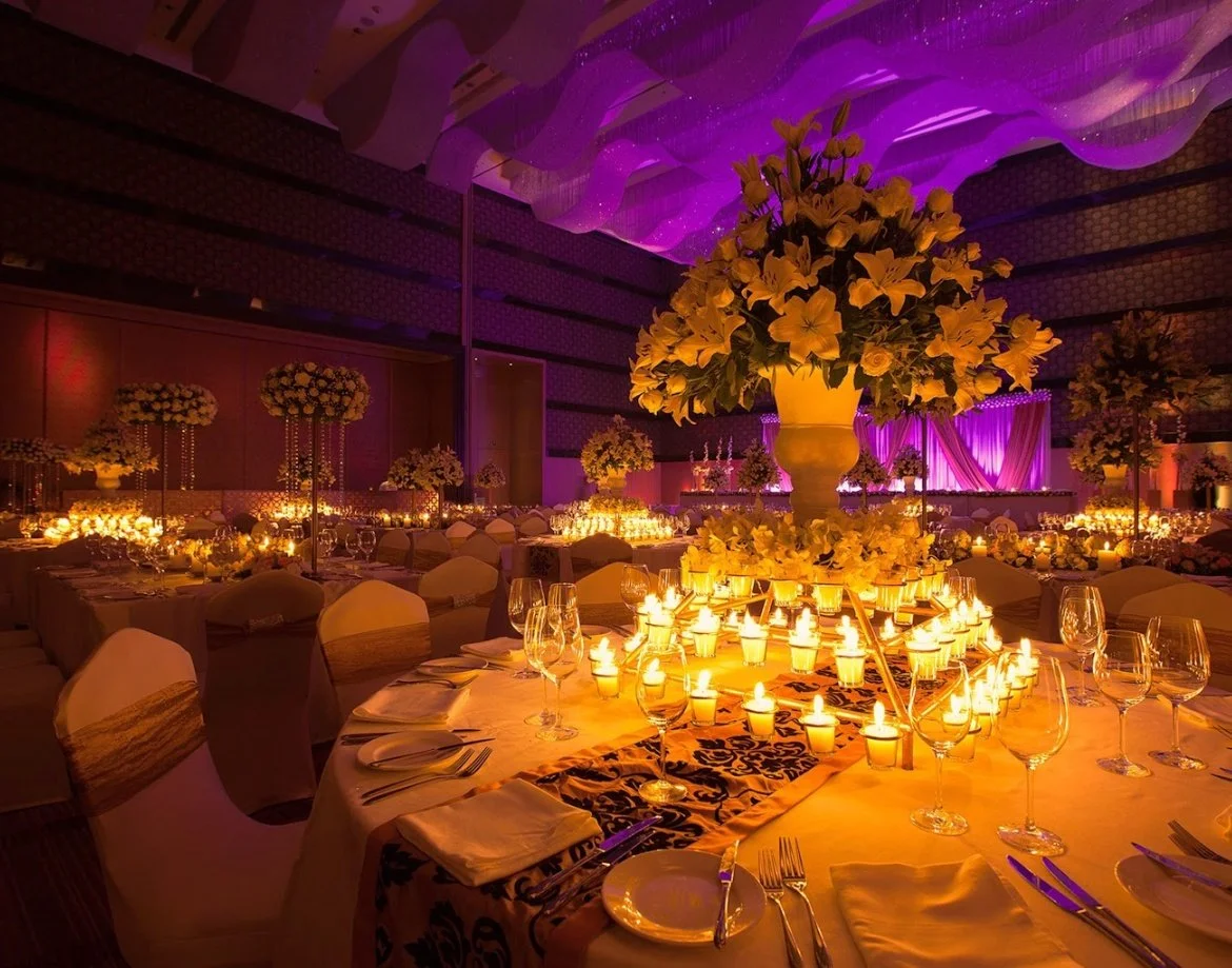jw-marriott-hotel-bengaluru-gallery-4.jpg