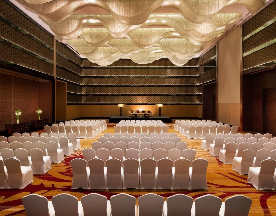 jw-marriott-hotel-bengaluru-gallery-7.jpg