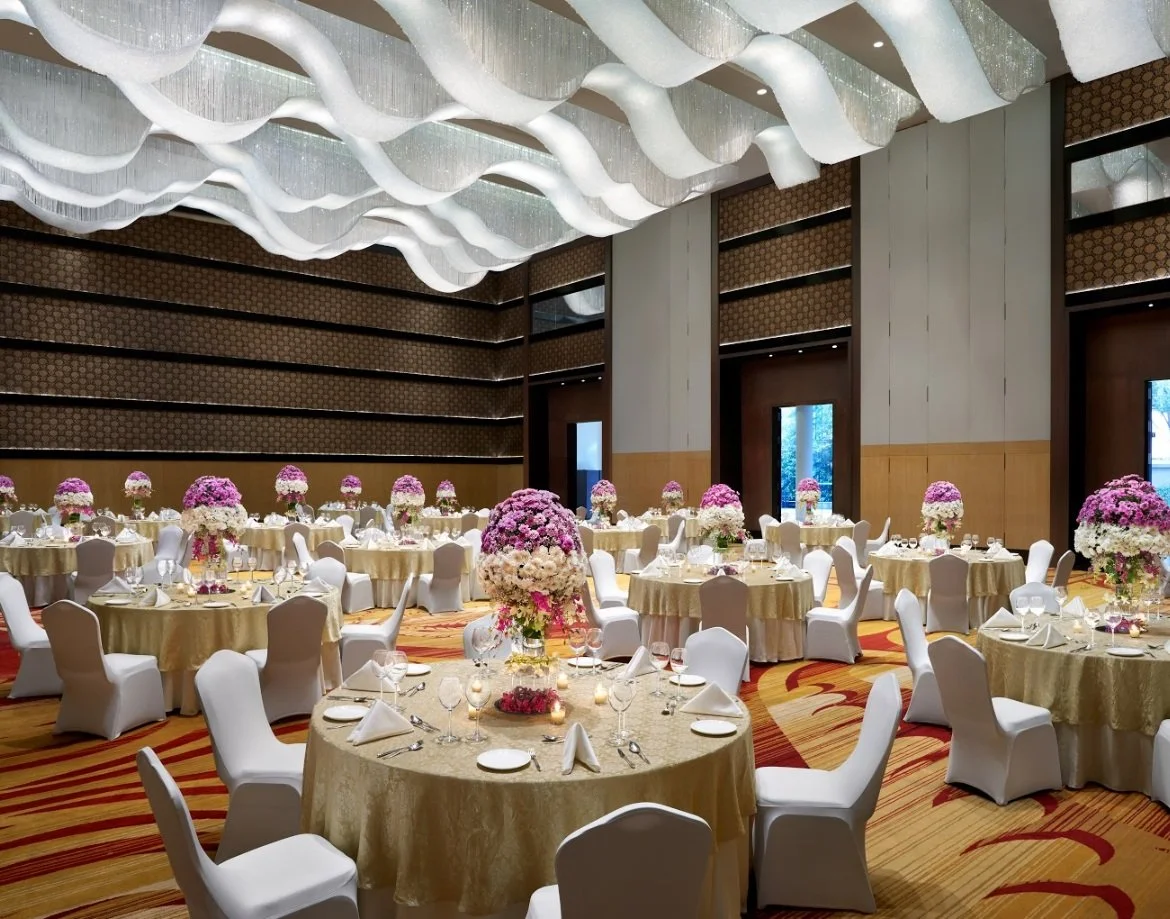 jw-marriott-hotel-bengaluru-gallery-6.jpg