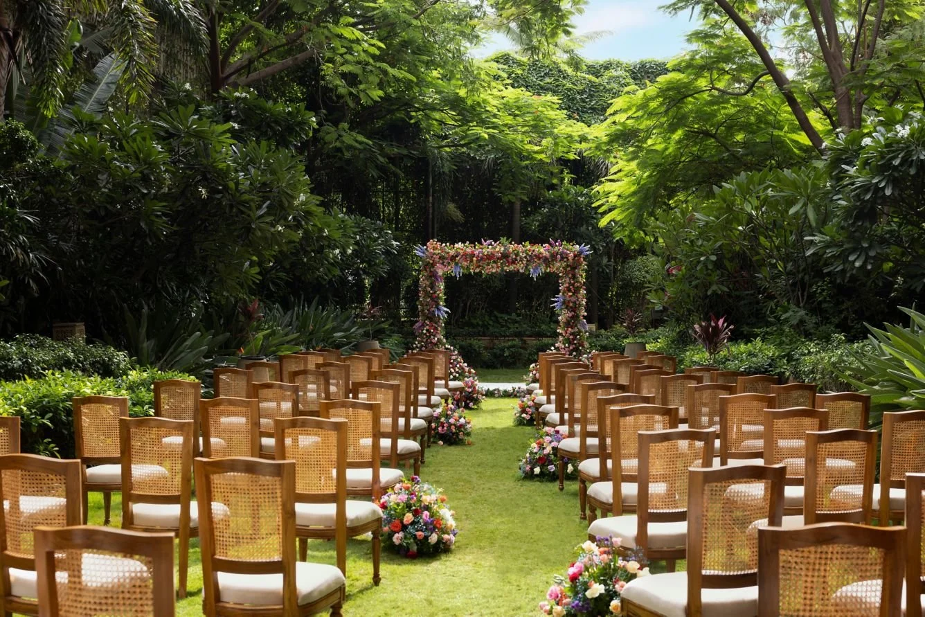 rz-blrrz-western-wedding-set-up--41378_Classic-Hor.jpeg
