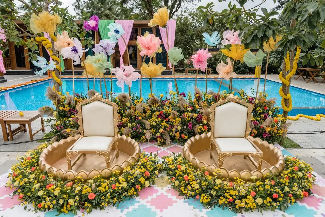 reservation-bg_15_441468-173277586845834.webp