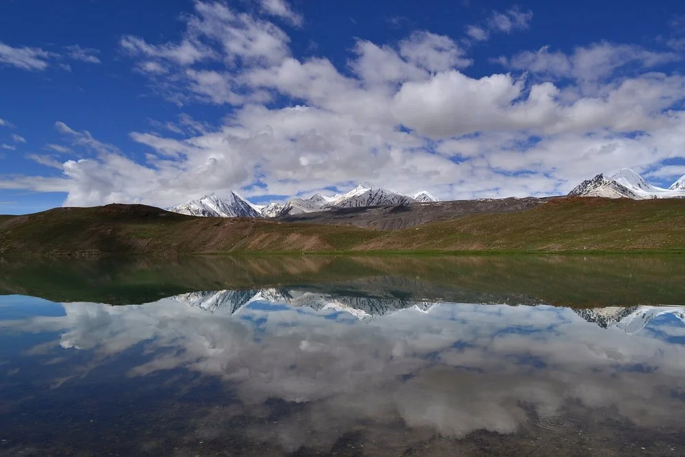 different-view-of-chandrataal.jpg