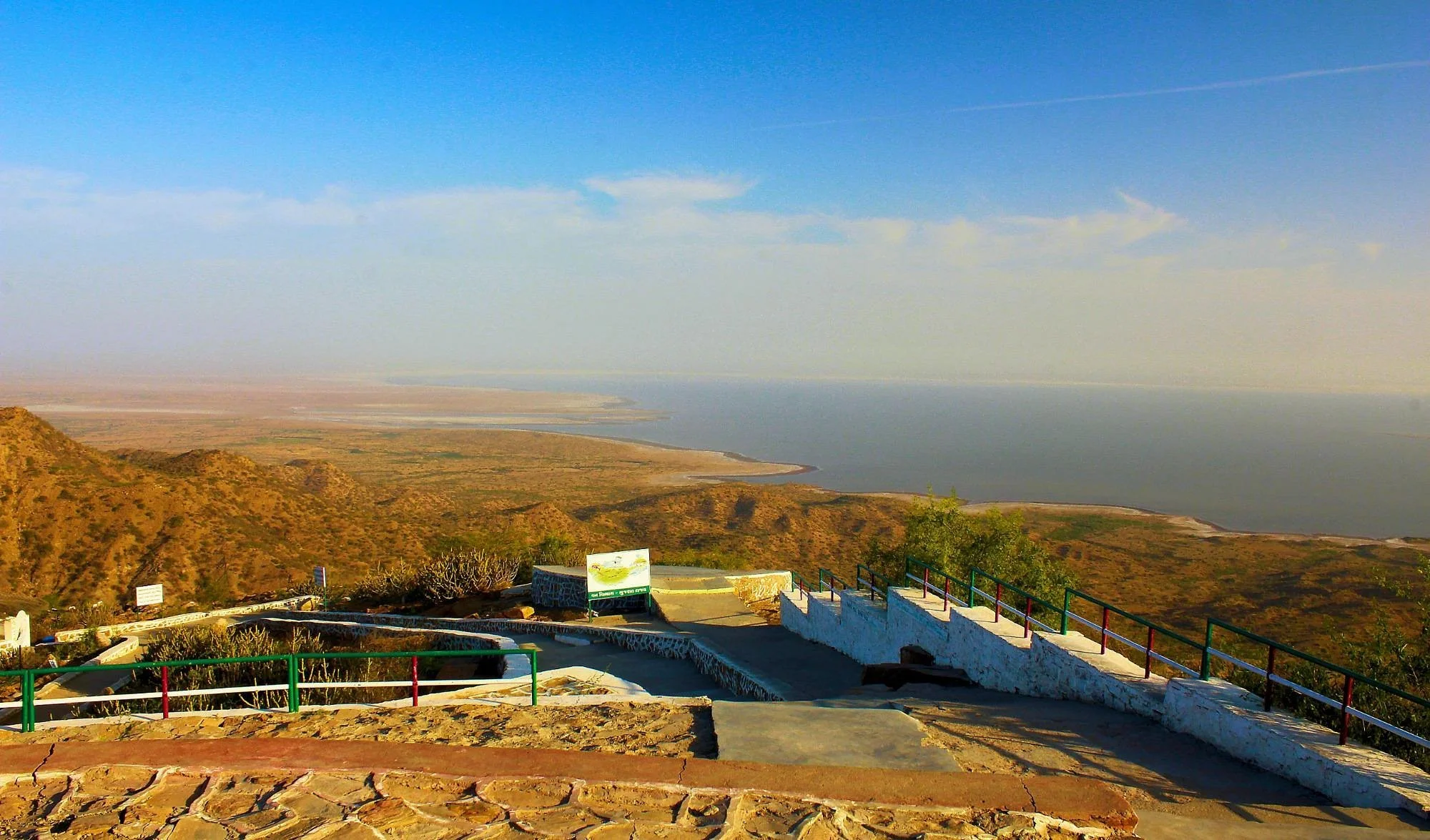 a-view-of-the-great-rann.jpg