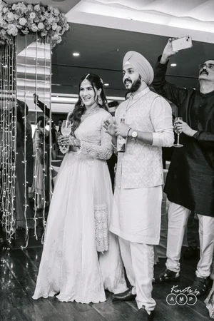 JIT00730.jpg