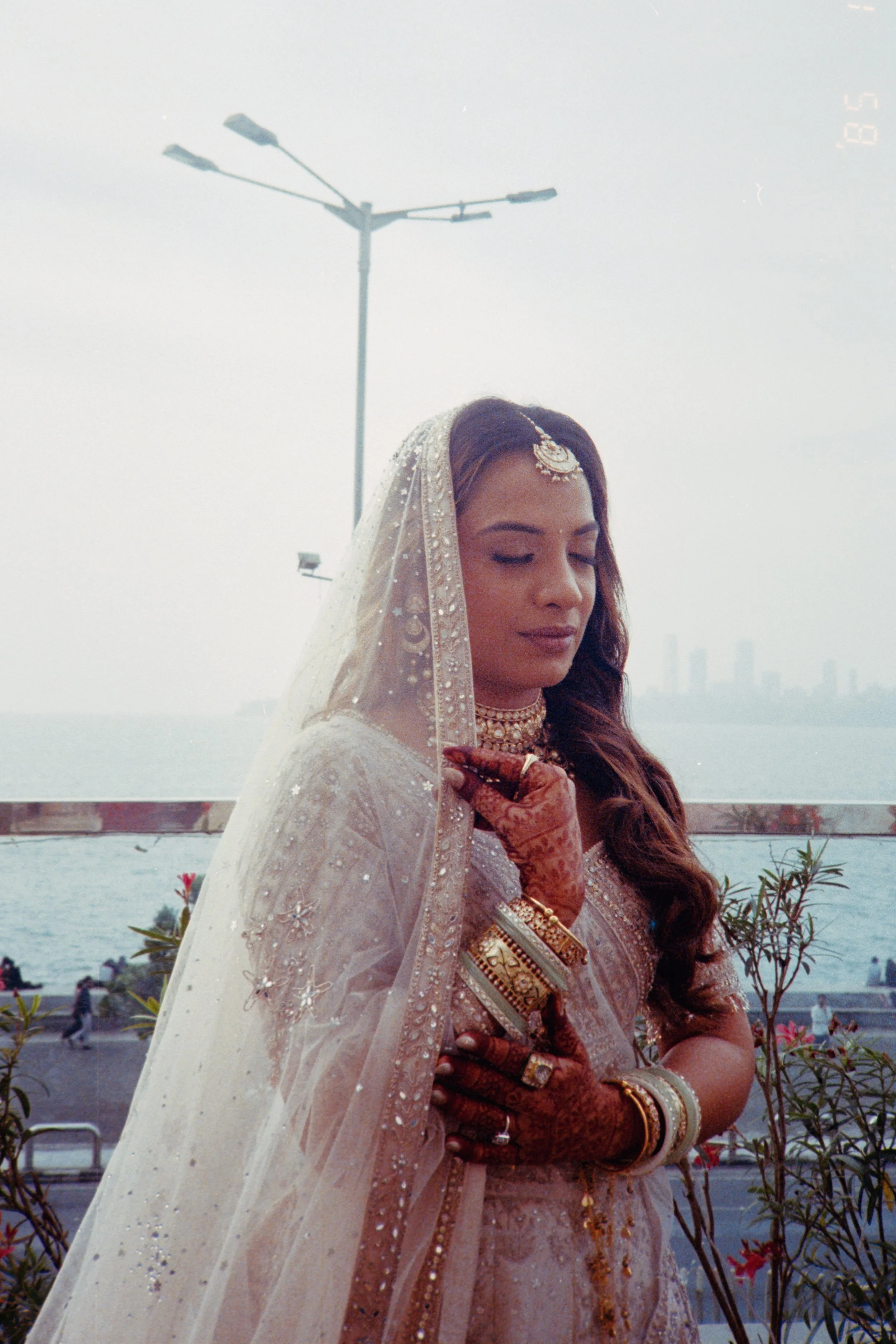 20251216_9518_Fujifilm 200_C41-33.jpg