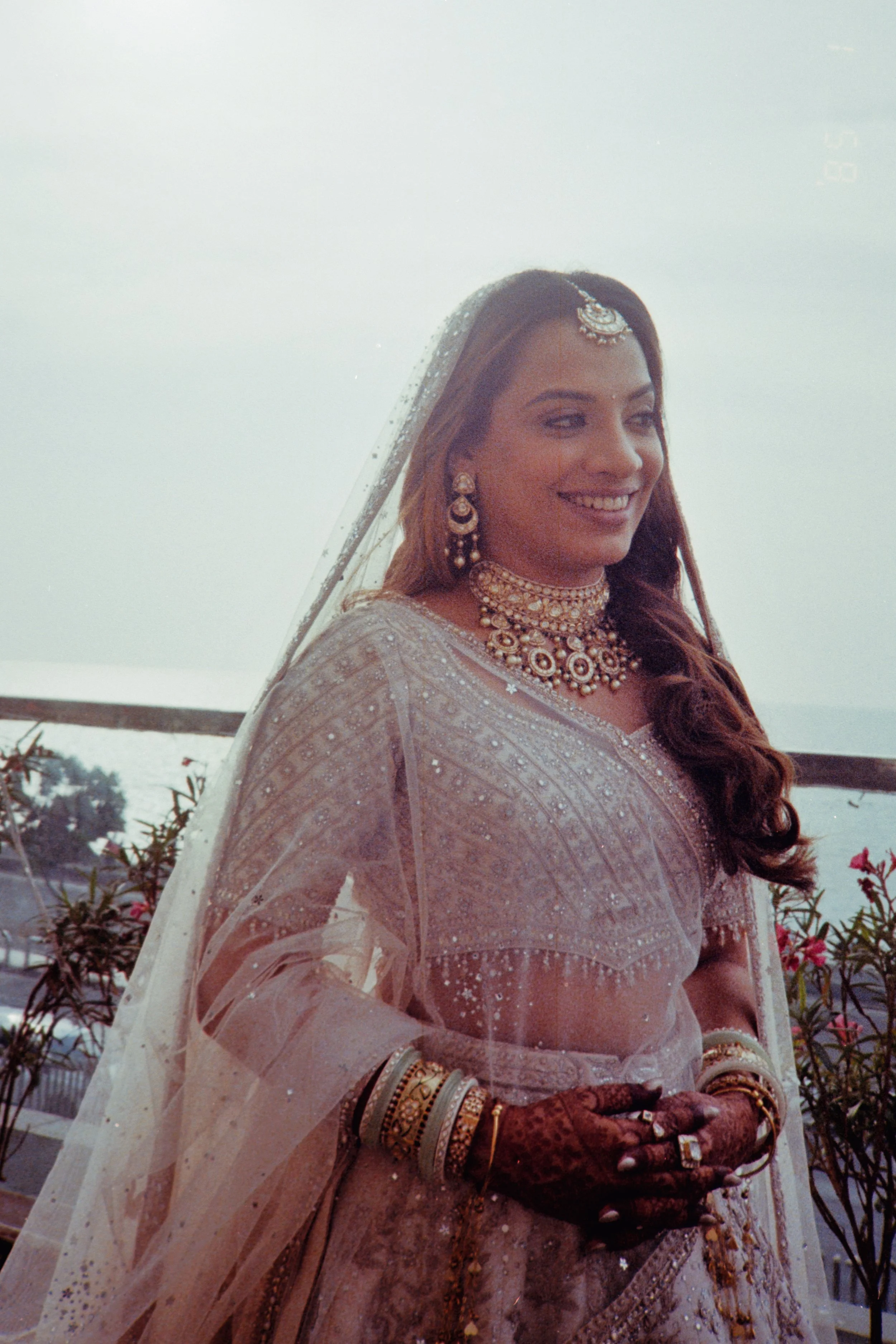 20251216_9518_Fujifilm 200_C41-32.jpg