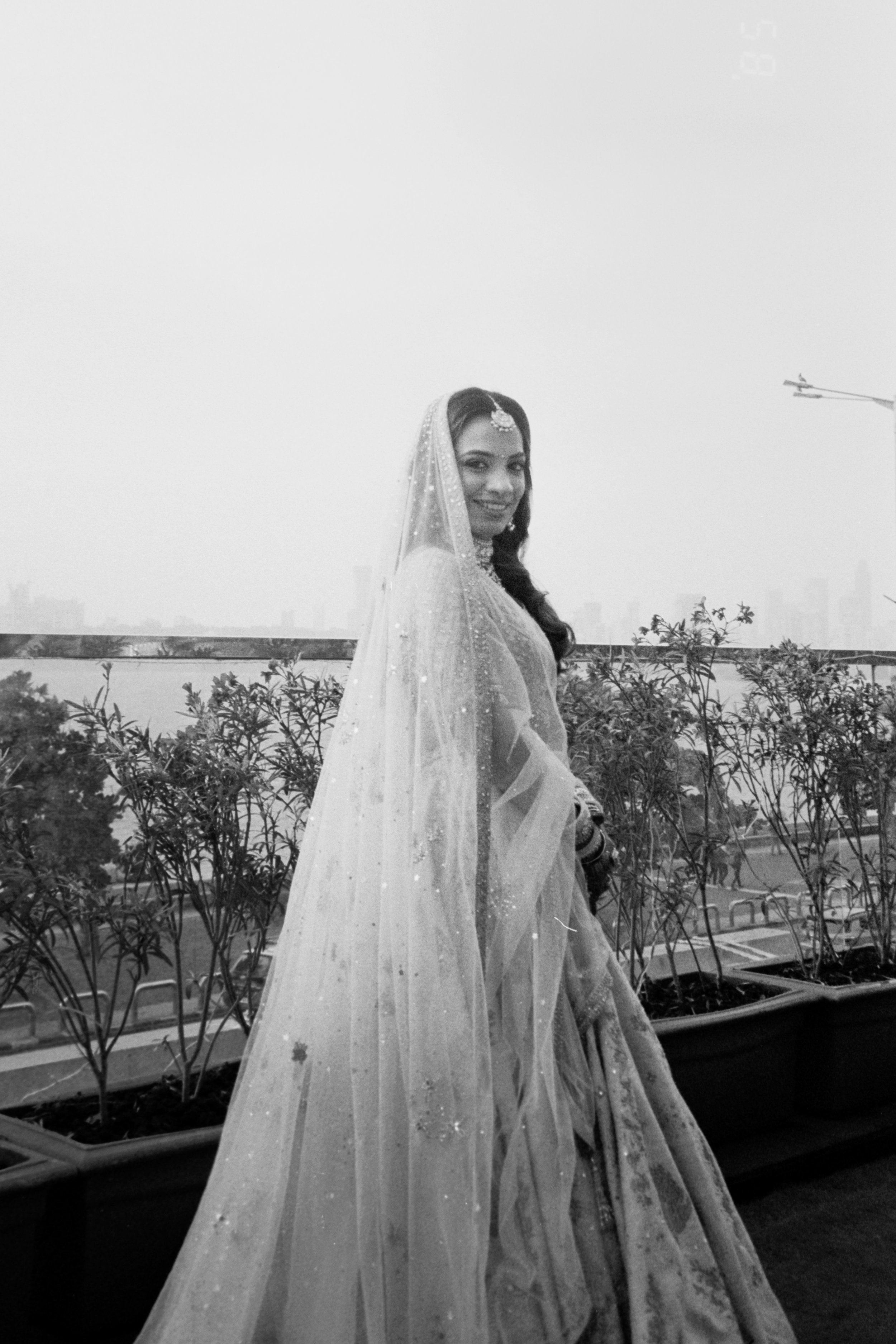 20251216_9518_Fujifilm 200_C41-35.jpg