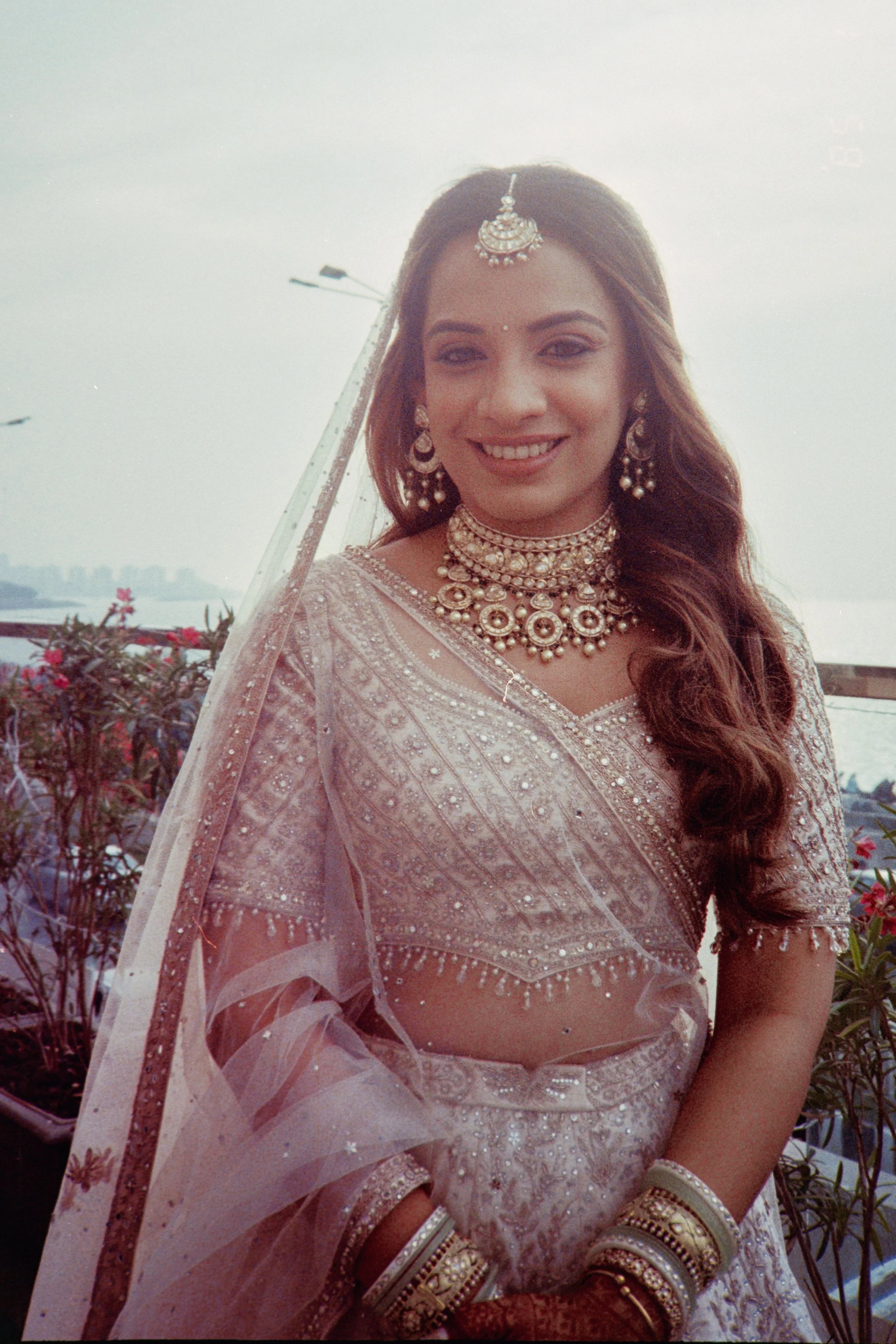 20251216_9518_Fujifilm 200_C41-36.jpg