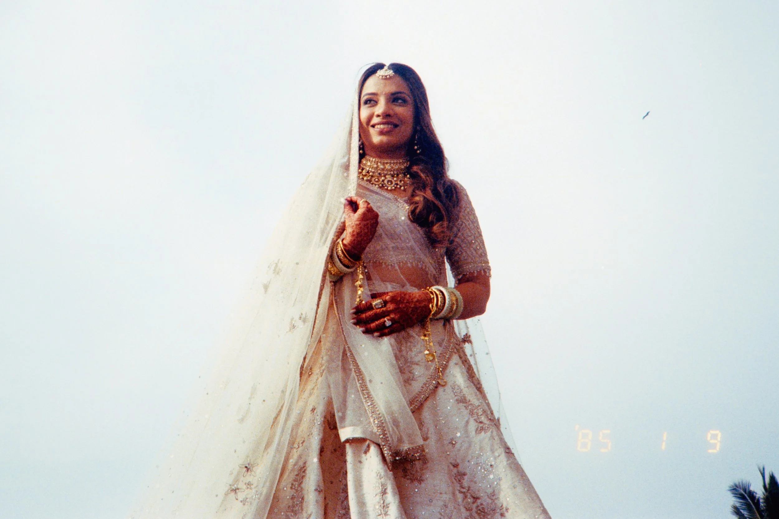 20251216_9518_Fujifilm 200_C41-24.jpg