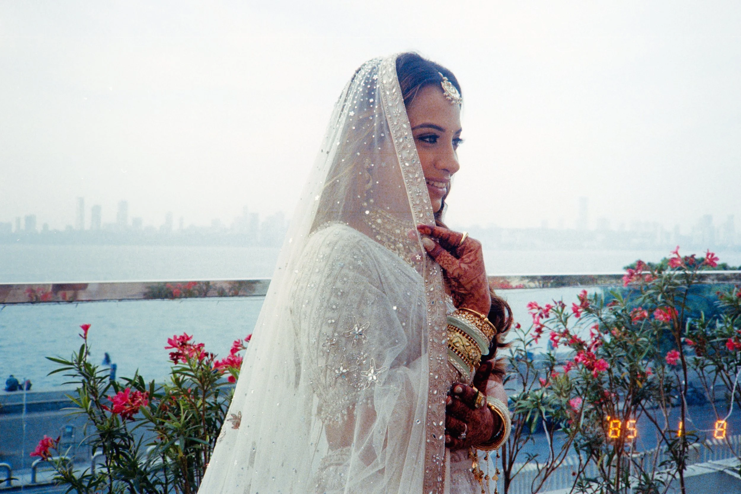 20251216_9518_Fujifilm 200_C41-34.jpg