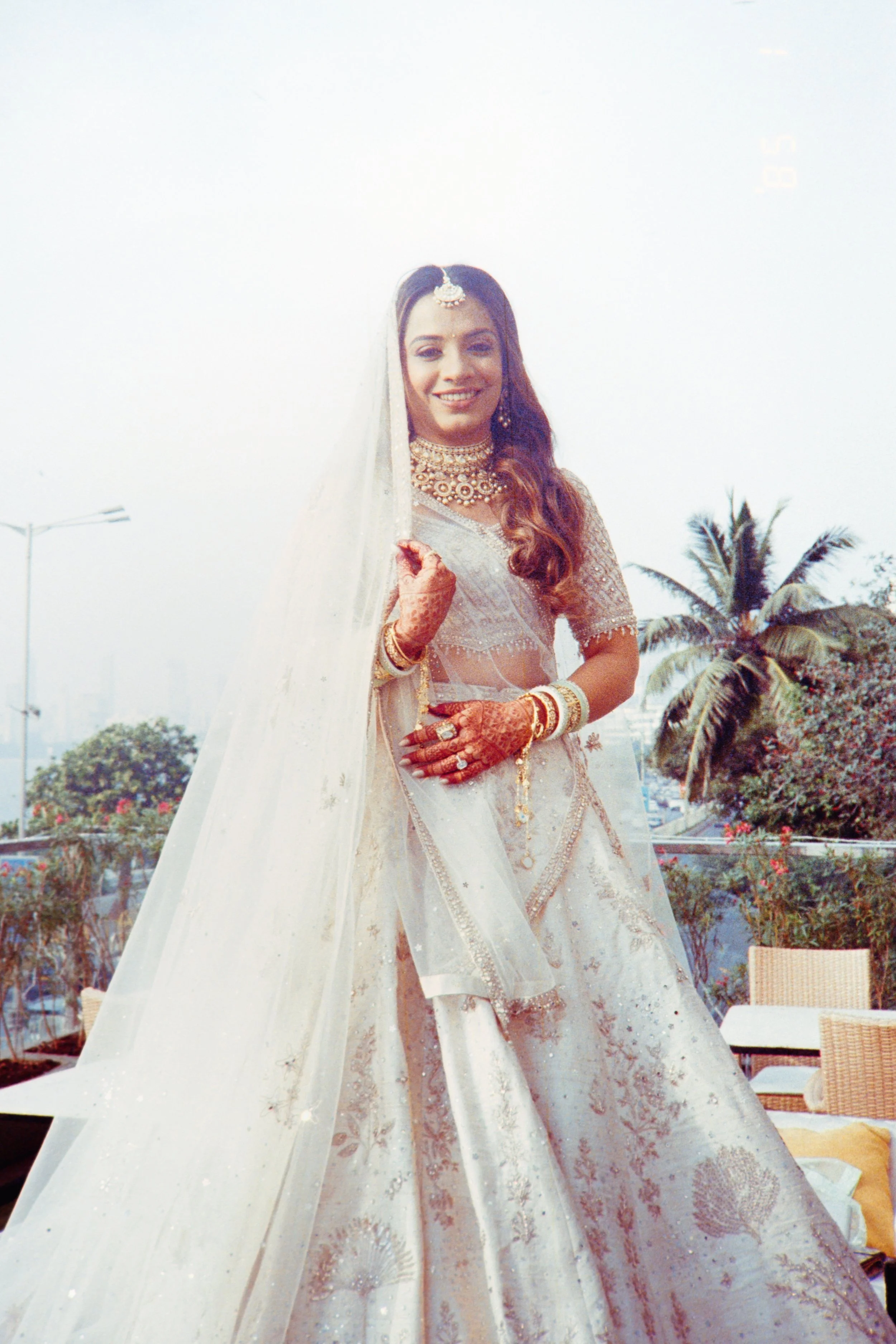 20251216_9518_Fujifilm 200_C41-23.jpg