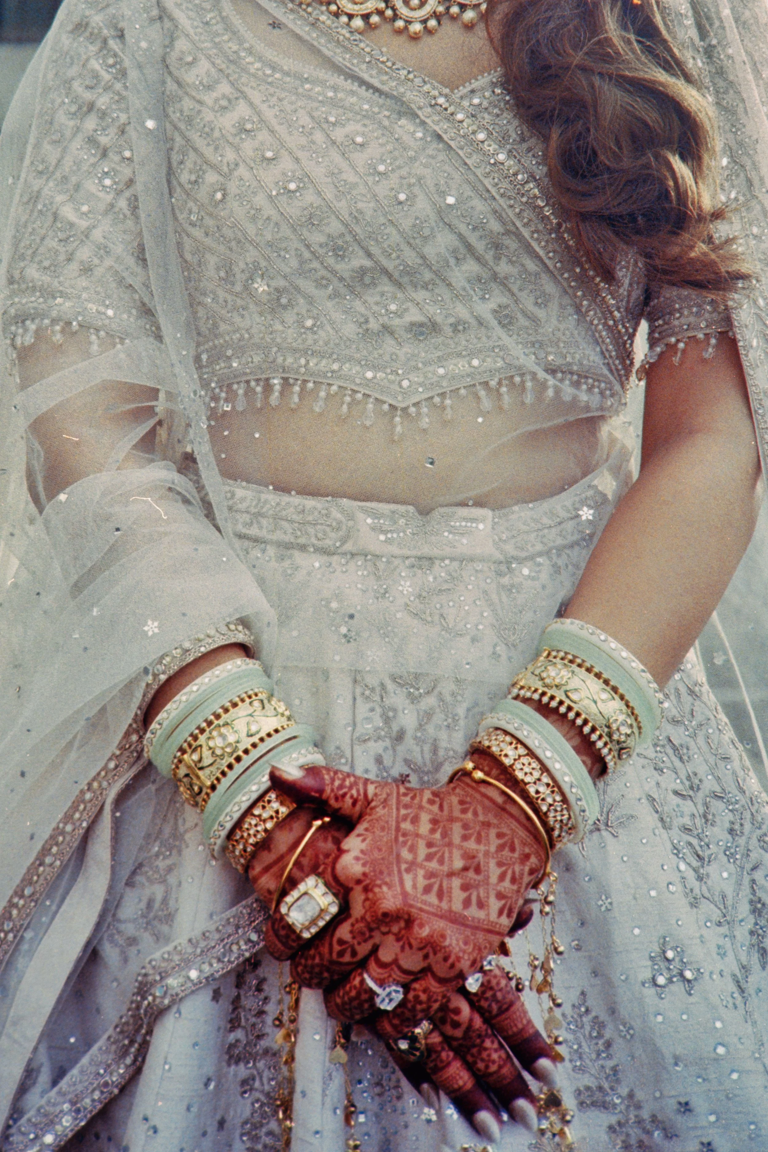 20251216_9518_Fujifilm 200_C41-31.jpg