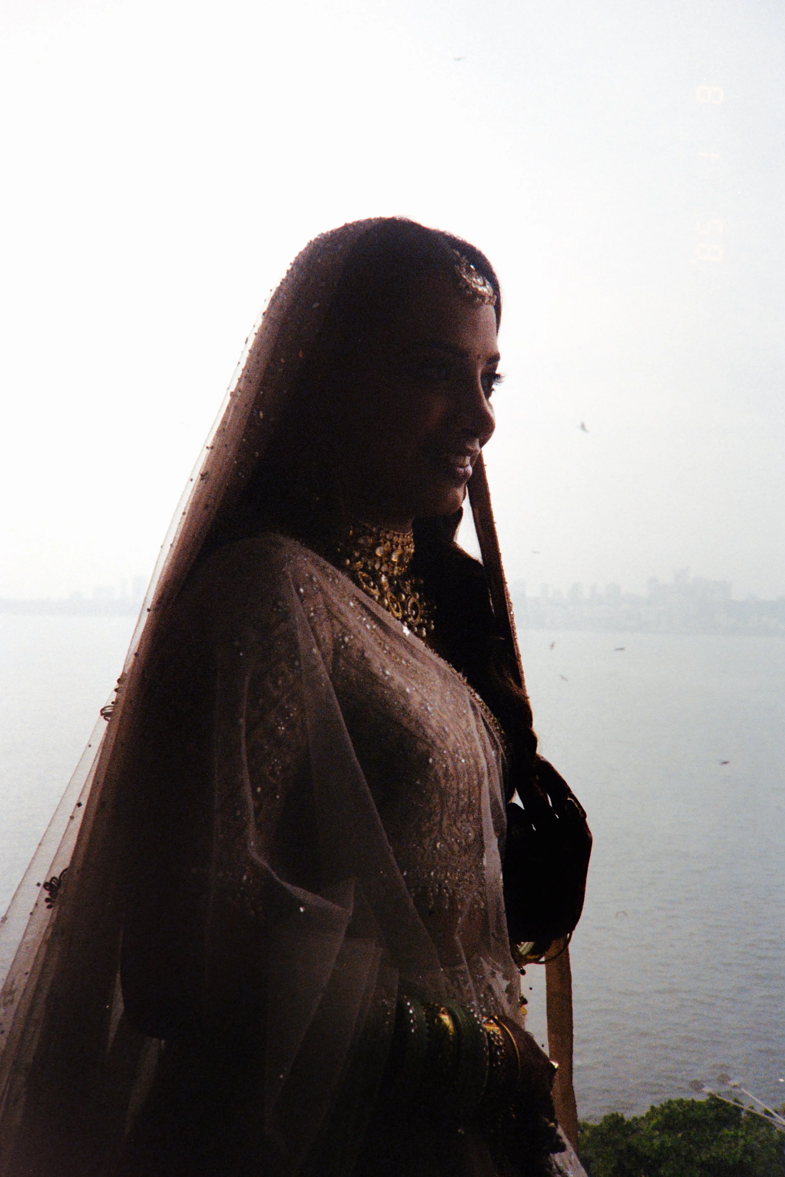 20251216_9518_Fujifilm 200_C41-11.jpg