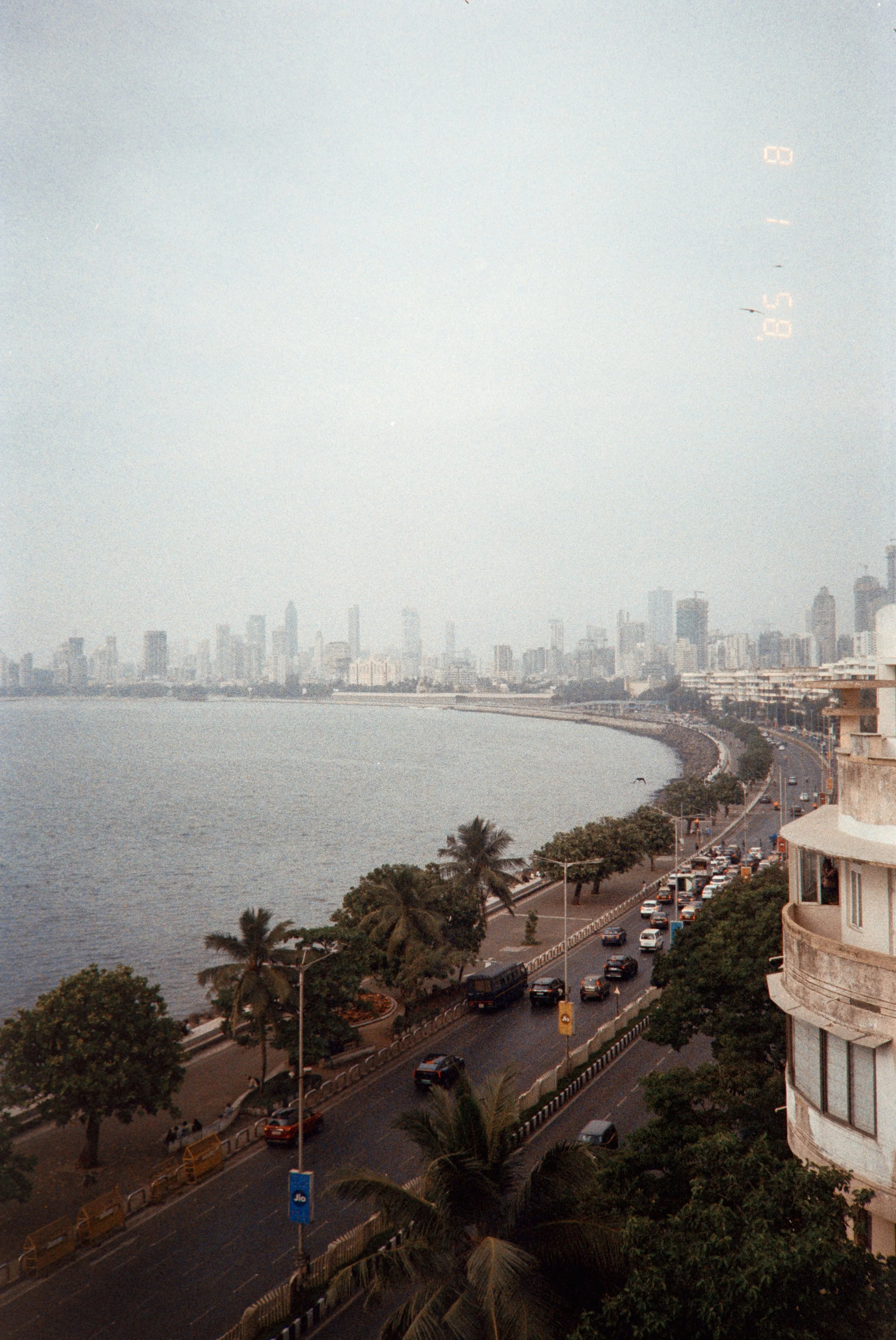 20251216_9518_Fujifilm 200_C41-13.jpg