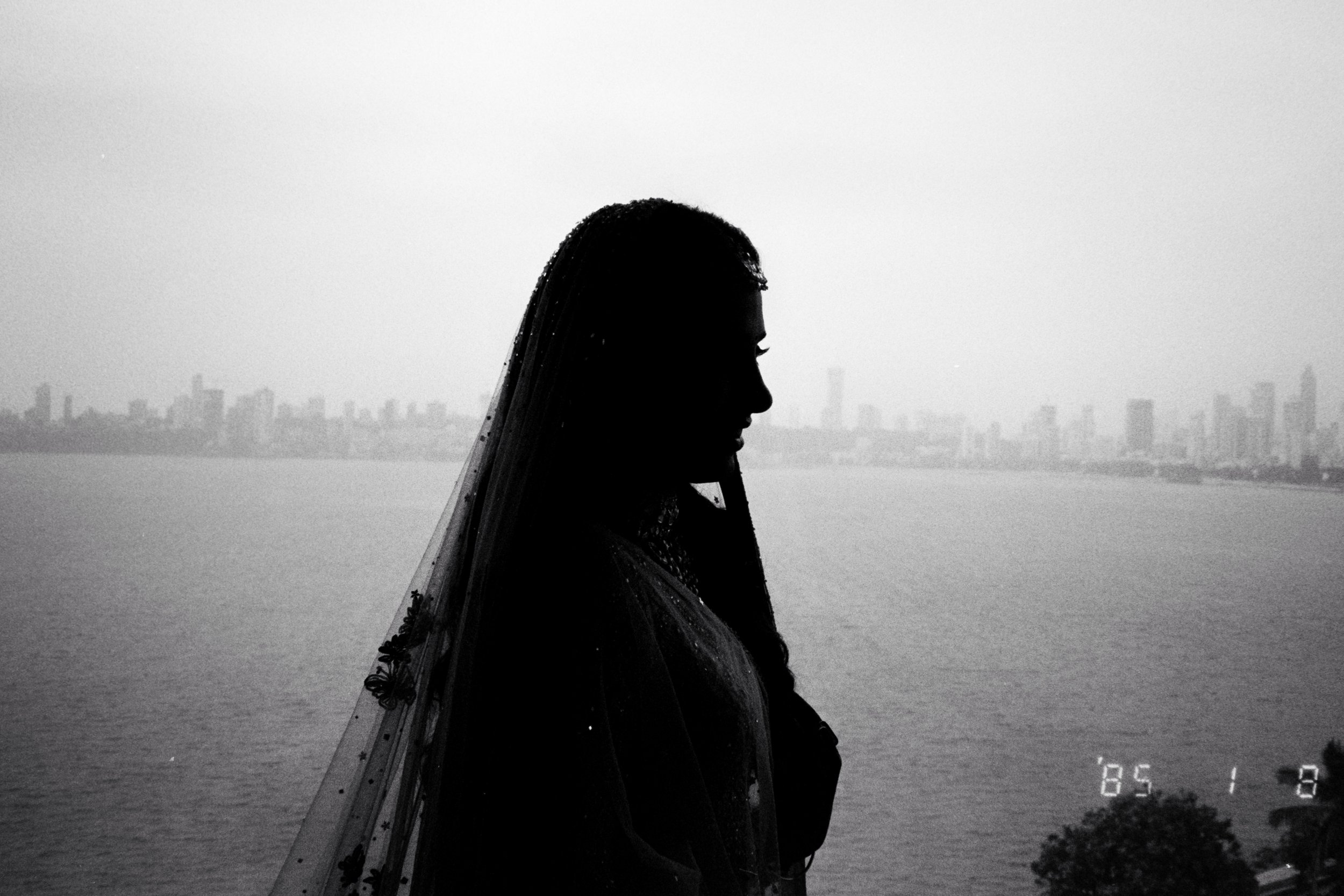 20251216_9518_Fujifilm 200_C41-12.jpg