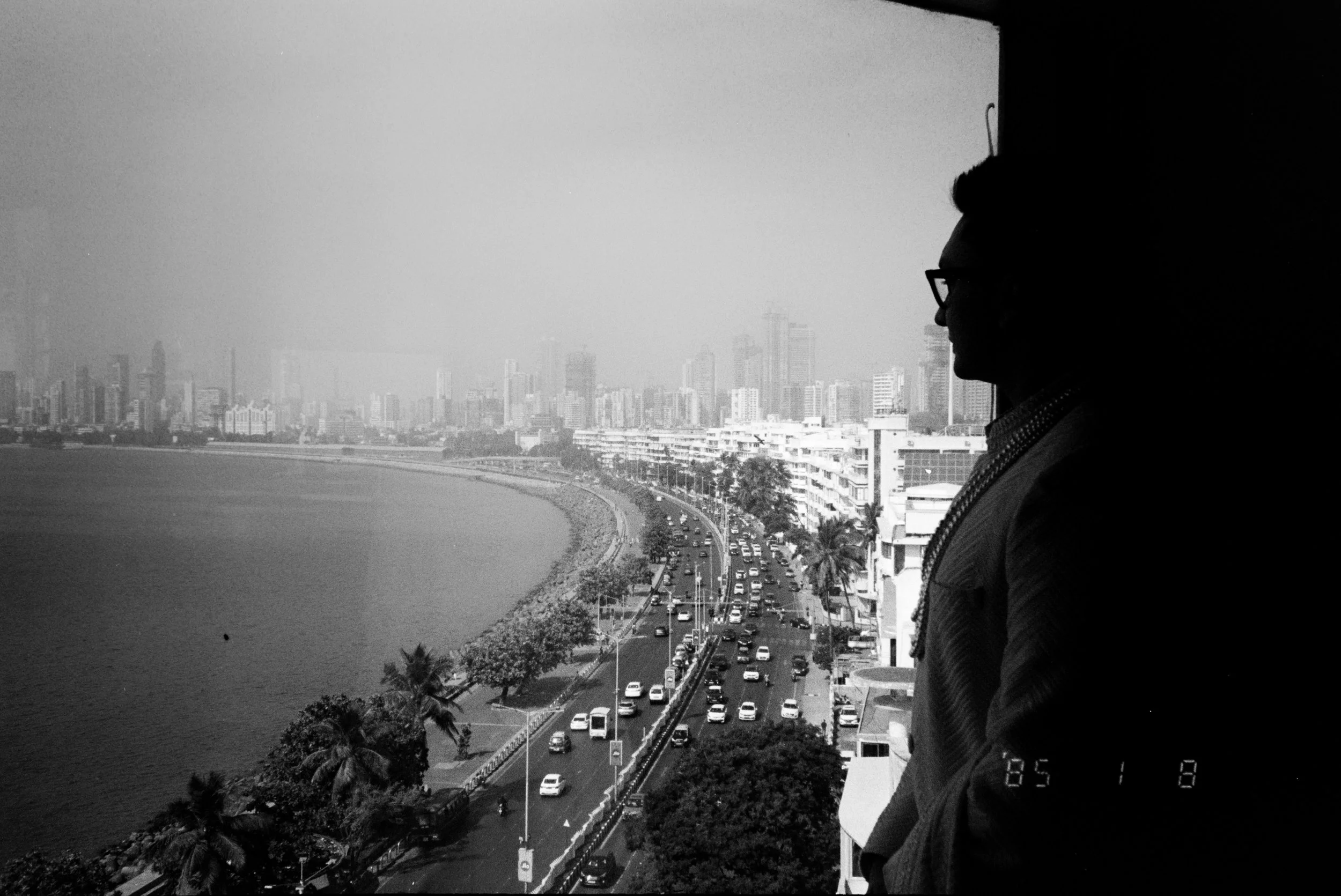 20251216_9518_Fujifilm 200_C41-16.jpg