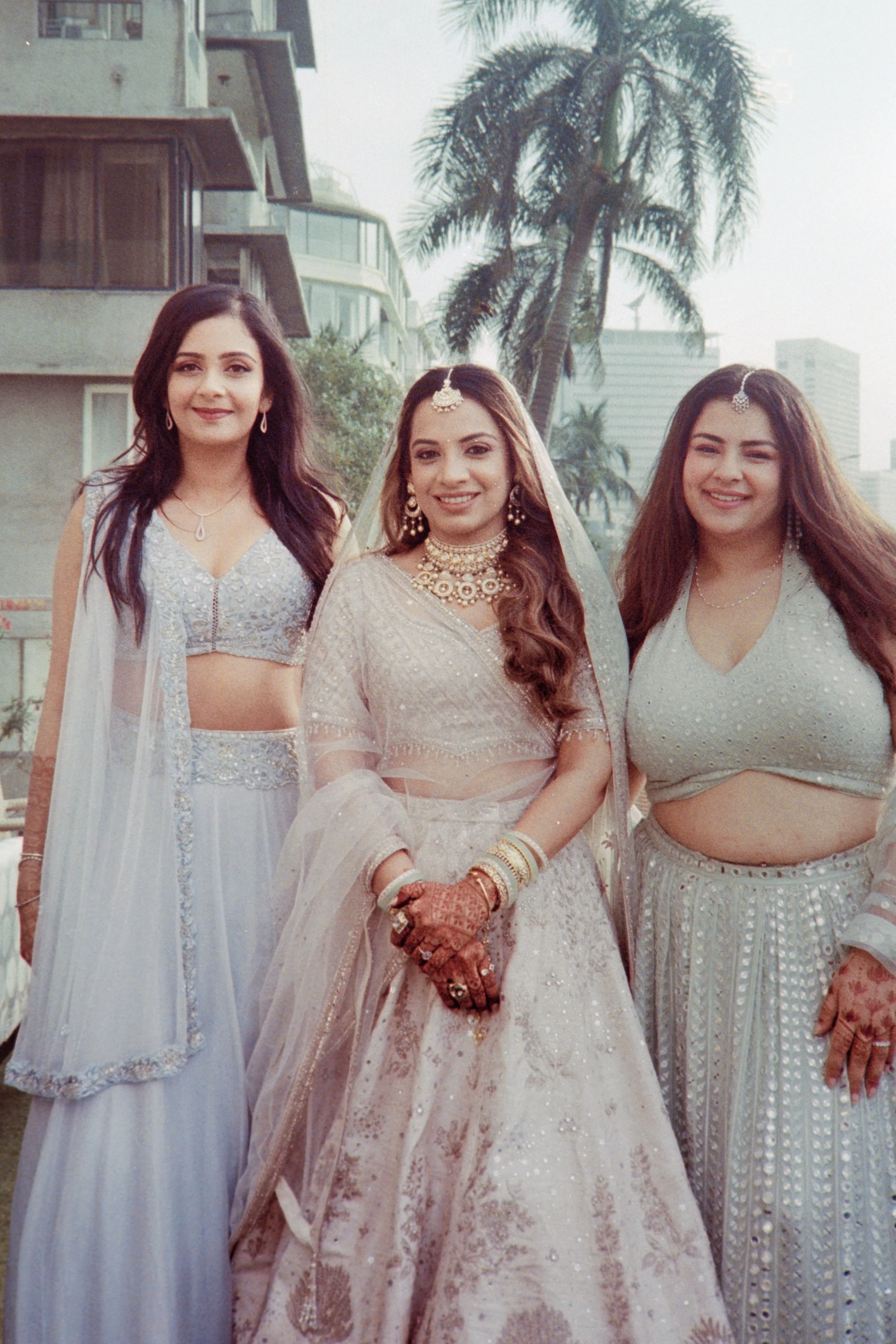 20251216_9518_Fujifilm 200_C41-30.jpg