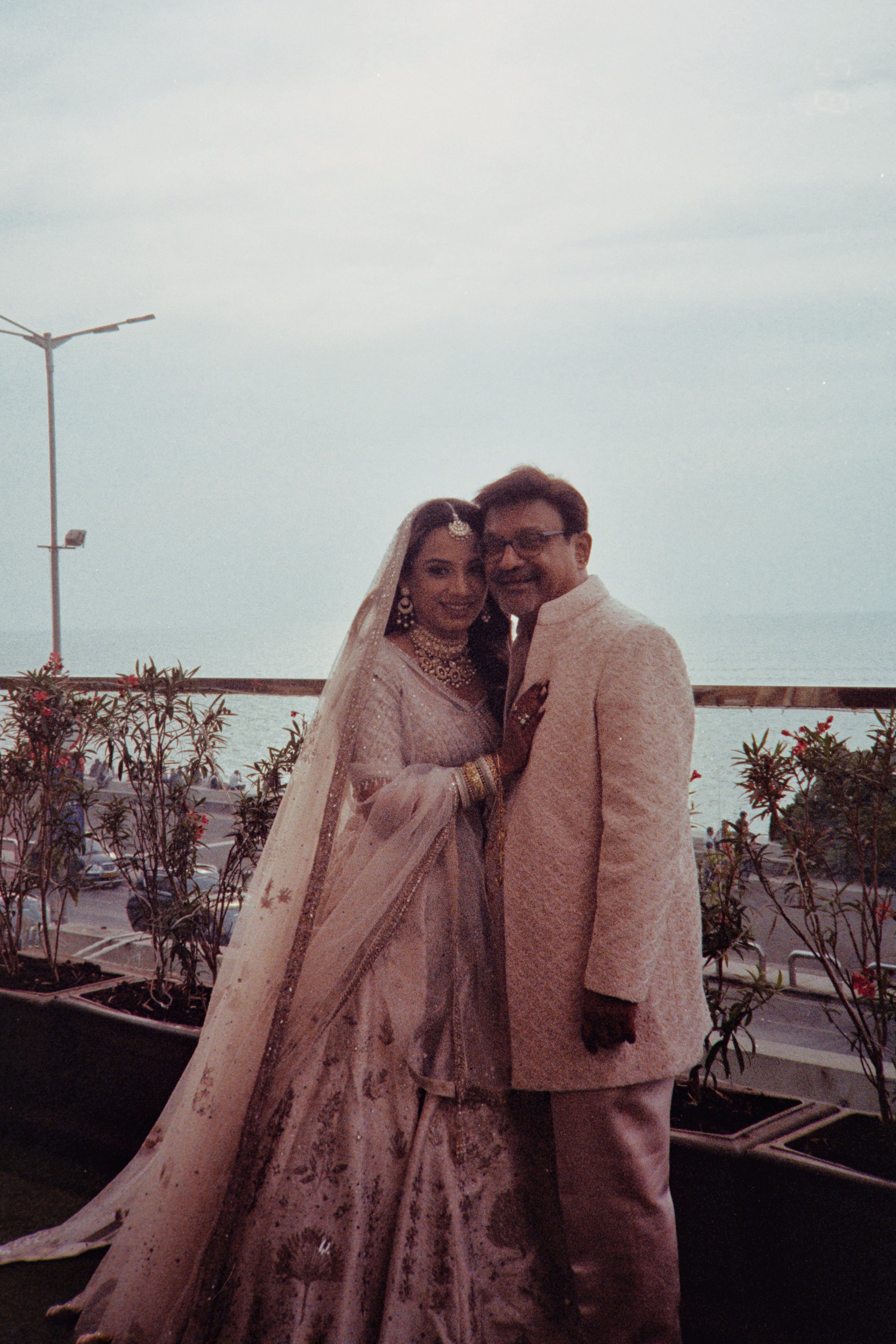 20251216_9518_Fujifilm 200_C41-1(1).jpg