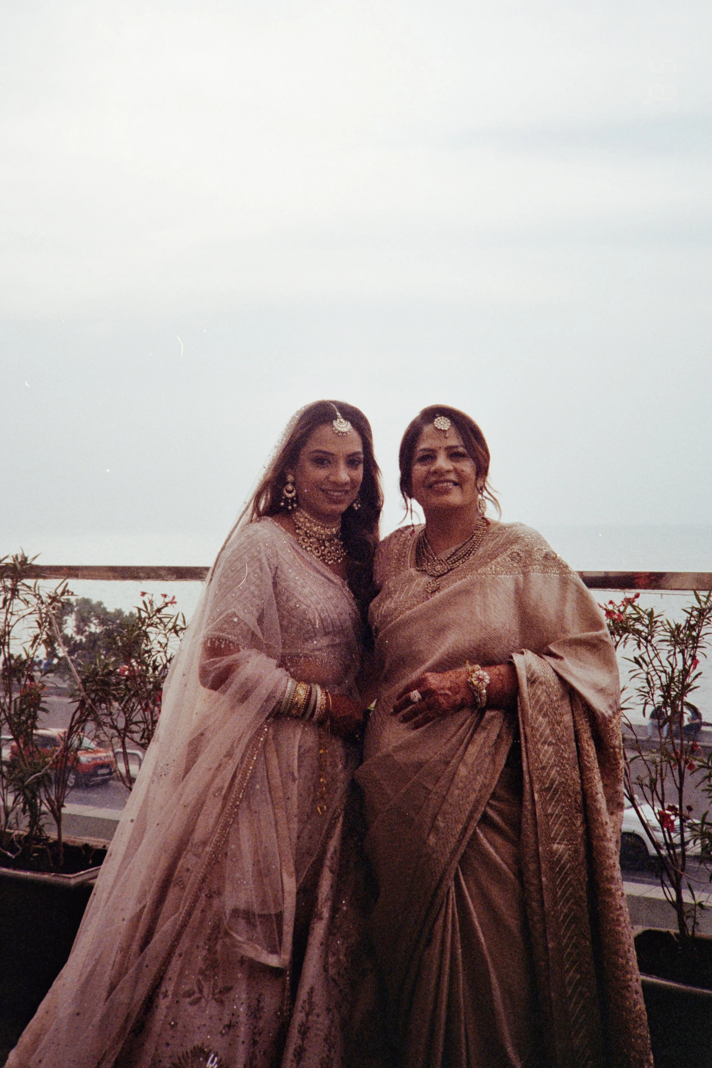 20251216_9518_Fujifilm 200_C41-2(1).jpg