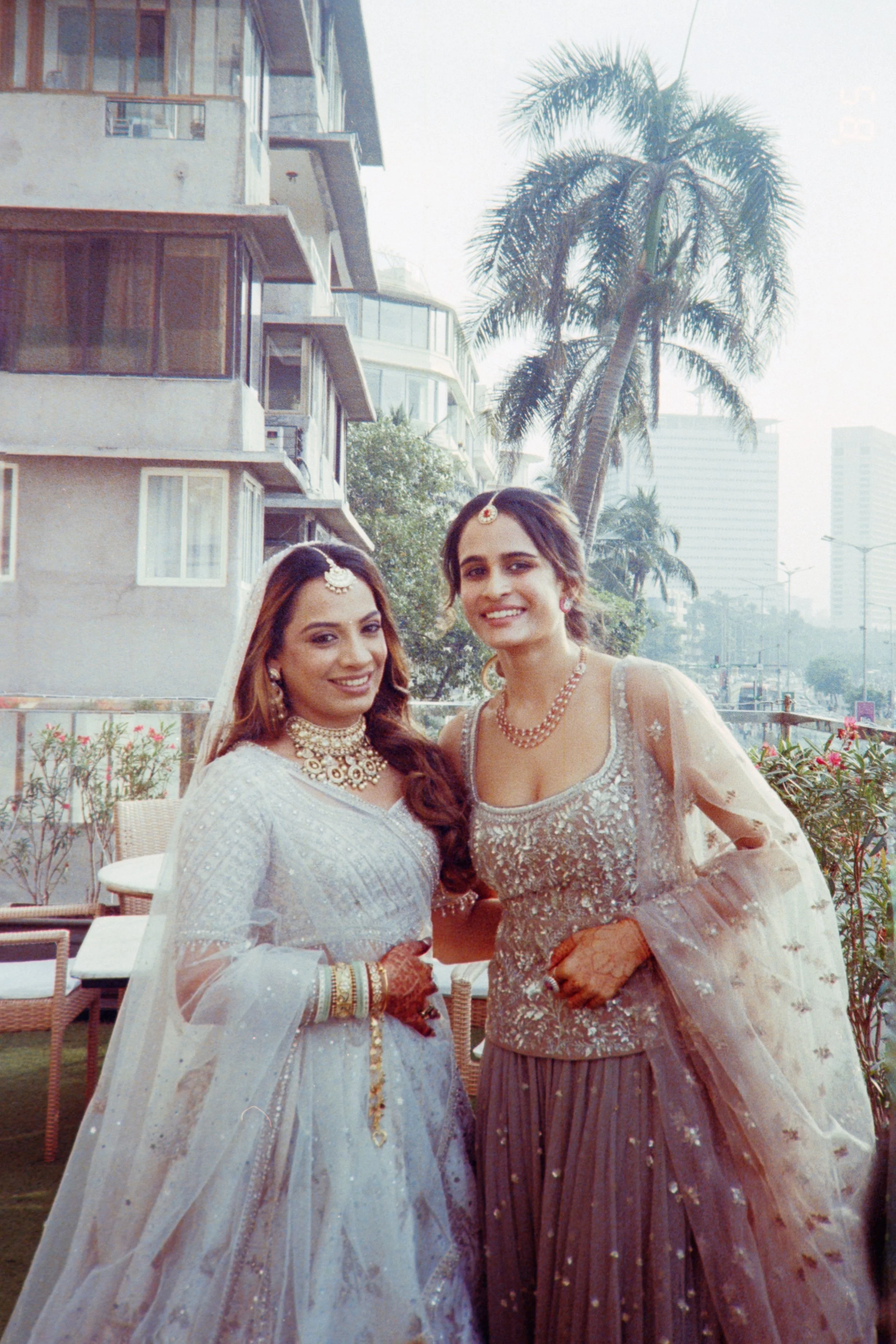 20251216_9518_Fujifilm 200_C41-29.jpg