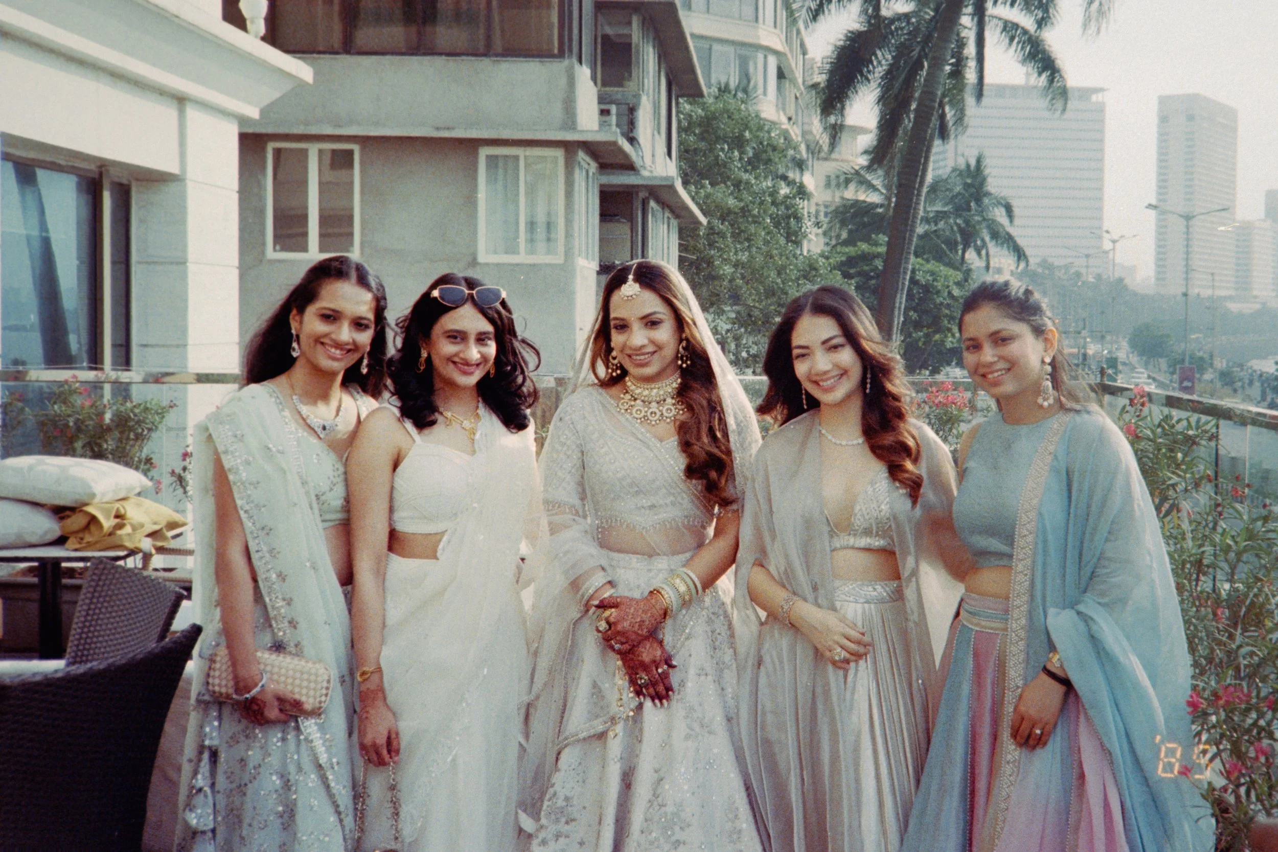 20251216_9518_Fujifilm 200_C41-28(1).jpg