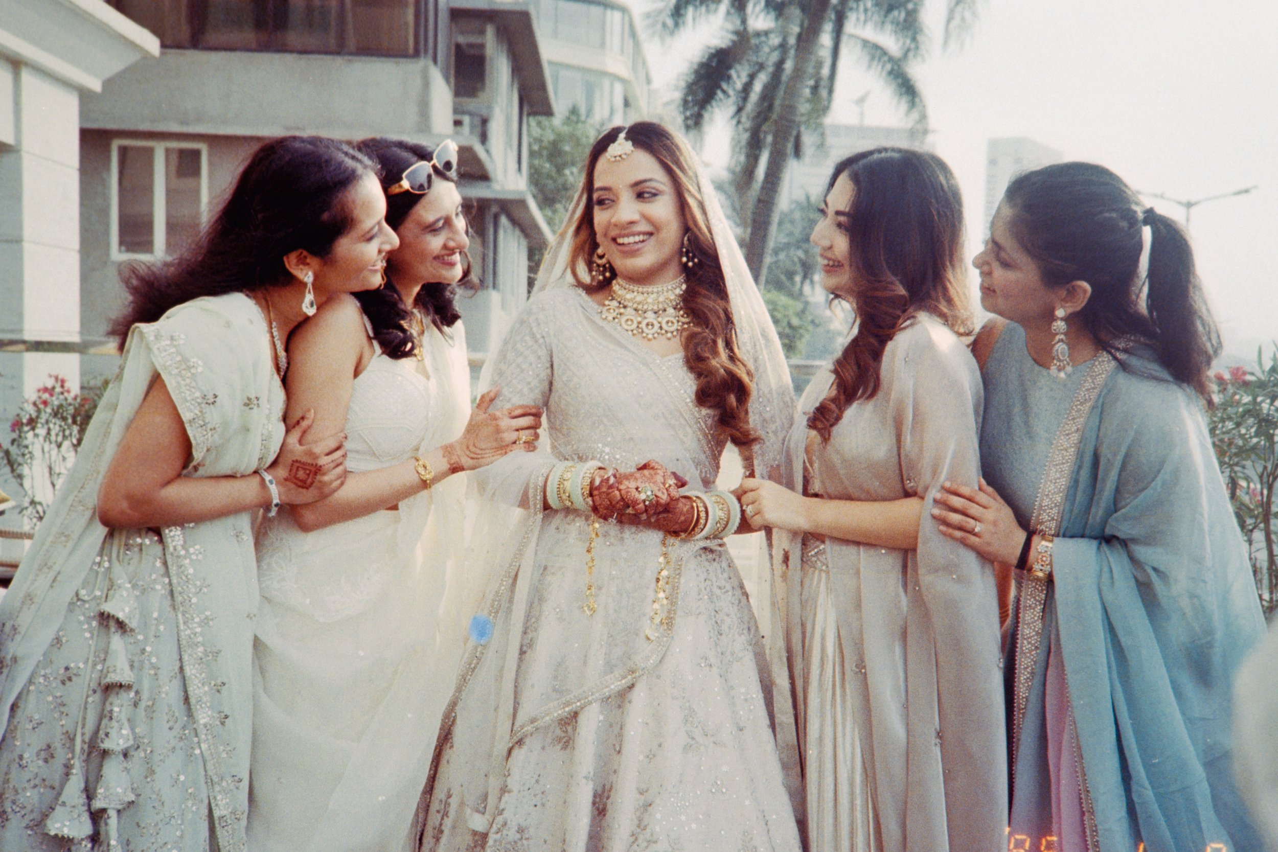 20251216_9518_Fujifilm 200_C41-27.jpg