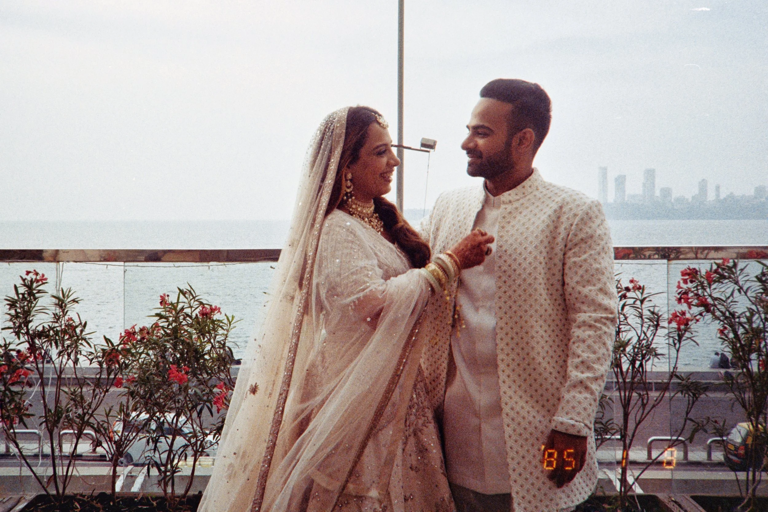 20251216_9518_Fujifilm 200_C41-3.jpg