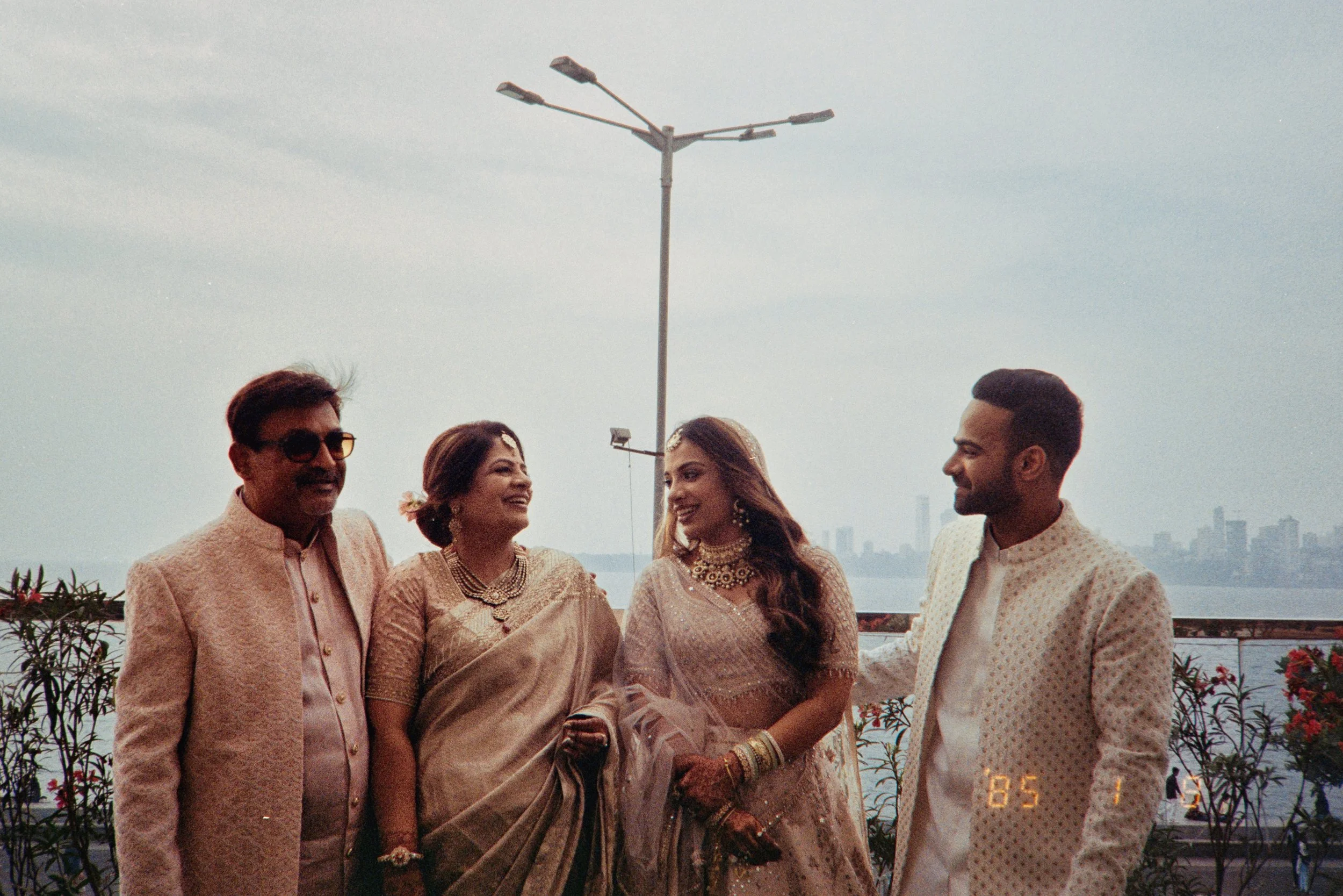 20251216_9518_Fujifilm 200_C41-4.jpg