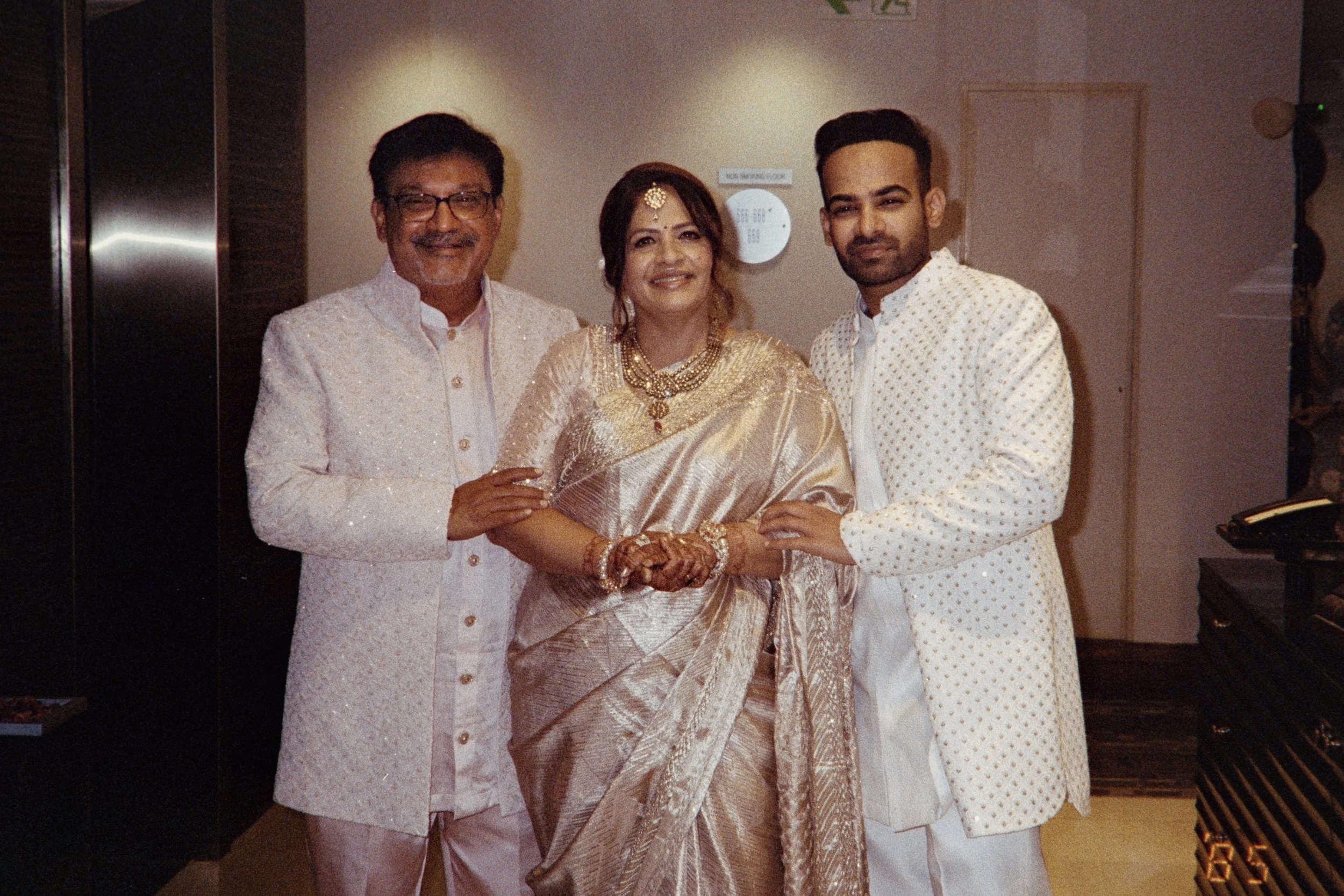 20251216_9518_Fujifilm 200_C41-8.jpg